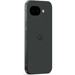 Смартфон Google Pixel 10a 5G 8/256Gb Obsidian No Adapter AU/CA/SG/TW - мініатюра 3