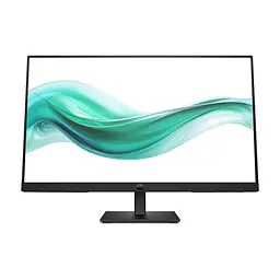 Монітор HP S3 Pro 324ph (B0BU9UT)