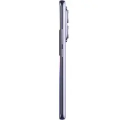 Смартфон Xiaomi Redmi Note 14 Pro 5G 8/256Gb Lavender Purple No Adapter UA UCRF - мініатюра 7