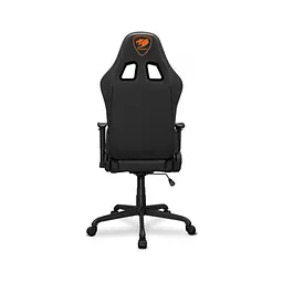 Крісло ігрове Cougar Armor Elite Black - мініатюра 5
