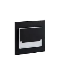 Точковий світильник Kanlux 29854 Sabik Mini LED B-NW