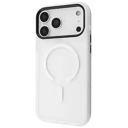 Чохол WAVE Ardor Case with Magnetic Ring iPhone 17 Pro в асортименті - мініатюра 6