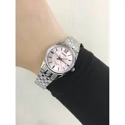 Годинник Casio LTP-1335D-5A - мініатюра 5