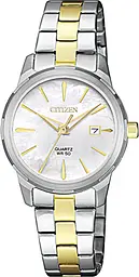 Годинник Citizen EU6074-51D