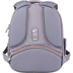 Рюкзак каркасний Yes H-100 With Love (559840) - мініатюра 6