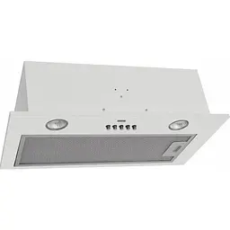 Витяжка кухонна ELEYUS INTO 960 52 WH