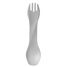 Ловилка Humangear GoBites Uno Light gray