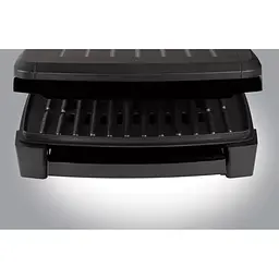 Гриль Russell Hobbs George Foreman 28300-56 Immersa Grill Small (7030831) - мініатюра 7