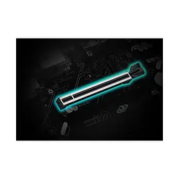 Материнська плата ASUS B850M MAX GAMING WIFI - мініатюра 10