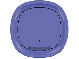 Електрична зубна щітка Oclean X Lite Set Blue (6970810556407) - мініатюра 4