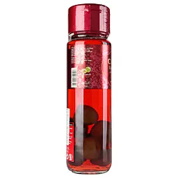 Лікер Choya Umeshu Shiso, 17%, 0,7 л (33848) - мініатюра 2