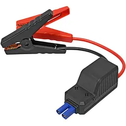 Пускозарядний пристрій Titanum JSQ18 2000A 10000mAh 4 в 1 (TA-JSQ18)  - мініатюра 8