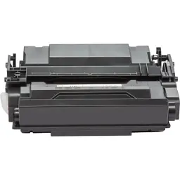 Картридж BASF Canon T06/3526C002 для iR1643/1643i/1643iF Black without chip (BASF-KT-T06-WOC) - мініатюра 3