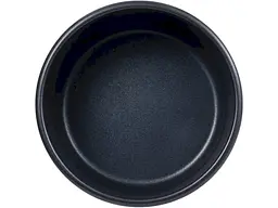 Набір каструль Bergner Click & cook (BG-32293-MM) - мініатюра 3