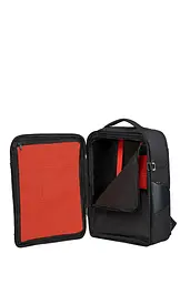 Рюкзак 17.3" Samsonite ARMOX BLACK 48x36x24 KQ2*09003 - мініатюра 5