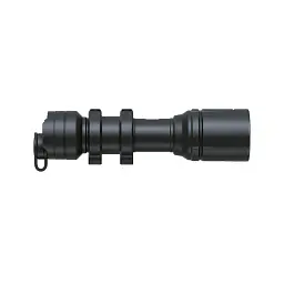 Ліхтар до пістолета Fenix GL30R - мініатюра 6