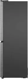 Холодильник TCL SBS RP470CXE1UA - мініатюра 5