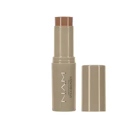 Бронзер NAM Sculping Stick Bronzer №01 Cool Nude 10 г - мініатюра 2