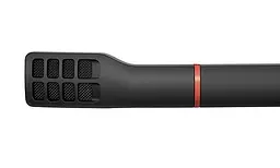 Навушники Sennheiser GSP 500 (507261) - мініатюра 9