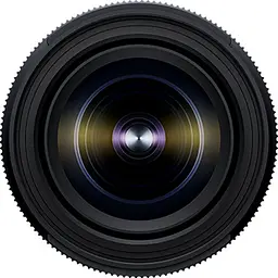 Об'єктив Tamron AF 16-30mm f/2.8 Di III VXD G2 Nikon Z (A064Z) - мініатюра 4