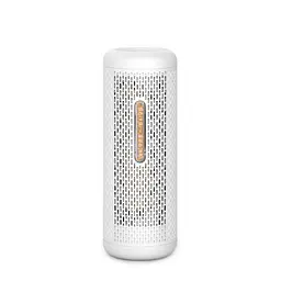 Осушувач повітря Xiaomi Deerma (DEM-CS10M)(DEM-CS50M) - мініатюра 1