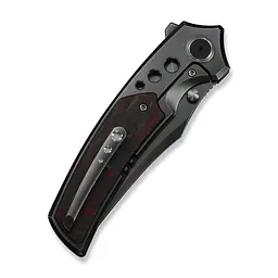 Ніж Weknife Skynix WE24087-4 - мініатюра 6