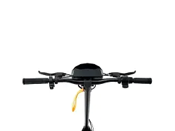 Електросамокат Kugoo KIRIN G3 - мініатюра 5