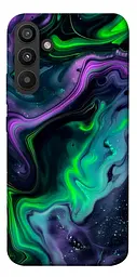 Чохол Demsky Neon Fuel для Samsung Galaxy A34 5G