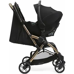 Адаптери Chicco для автокрісла на коляску Goody Xplus/Primo (87086.95) - мініатюра 2