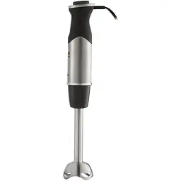 Занурювальний блендер Tefal HB658838 - мініатюра 4