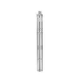 Насос глибинний Forwater 3S QGD1,8-50-0,50 кВт з вбудованим конденсатором CV024282