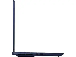 Ноутбук Dell Alienware 16X Aurora (Alienware-AC16251_013) - мініатюра 6