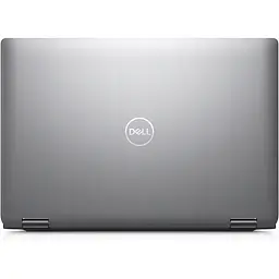 Ноутбук 2в1 Dell Latitude 13 5350, Intel Core Ultra 7 165U, 16GB RAM, SSD 256GB, FHD, 13. 3 - мініатюра 4