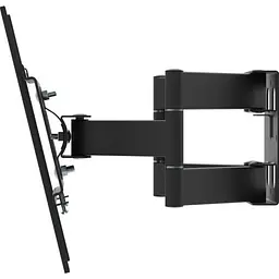Кронштейн Квадо 24"-42" К-235 - мініатюра 9
