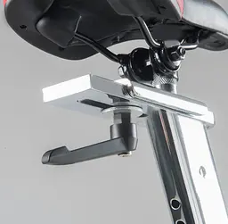 Сайкл-тренажер Toorx Indoor Cycle SRX 75 (SRX-75) - мініатюра 12