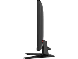 Монітор MSI MAG 272F - мініатюра 4