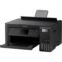 БФП Epson L4260 [C11CJ63412] [132264]