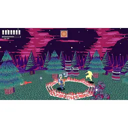 Ключ активації Microsoft Diorama Dungeoncrawl - Master of the Living Castle для Xbox One/Series S/X - мініатюра 2