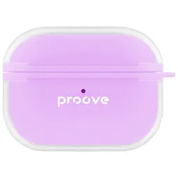 Чохол Proove Air Bump Case AirPods Pro 3 в асортименті - мініатюра 6