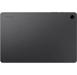 Планшет Samsung Galaxy Tab A9+ Wi-Fi 8/128GB Graphite (SM-X210NZAESEK) - мініатюра 5