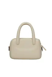Плечова Сумка American Tourister JELLYPOP SUMMER SAND 24x20x10 ML5*05001 - мініатюра 2