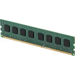 Модуль пам'яті для комп'ютера DDR3 8GB 1333 MHz eXceleram (E30200A) - мініатюра 6