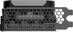 Відеокарта GeForce RTX 3080 10GB PNY XLR8 Revel Epic-X (VCG308010LTFXPPB) Б/В - мініатюра 3