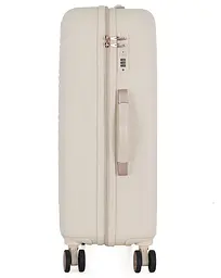 Валіза Semi Line 24" (M) Ercu (T5791-2) (DAS302978) - мініатюра 2
