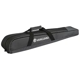 Штатив Vanguard VEO 3T+ 264AP (VEO 3T+ 264AP), Сірий - мініатюра 10