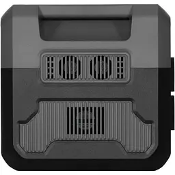 Зарядна станція 2E Snagha Pro 1200W (2E-PPS1210-PRO) - мініатюра 5
