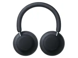 Навушники Nothing CMF Headphone Pro Dark Grey (A11300008) - мініатюра 4
