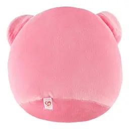 М'яка Іграшка TY Squish-A-Boos рожева Коала Poppy 20 см (39226) - мініатюра 2