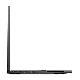 Ноутбук Dell Latitude 5289 Hybrid (2-in-1) Touch (i5-7300U/8/256SSD) - Class A "Б/В" - мініатюра 2