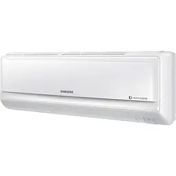 Спліт-система Samsung Nordic Value AC100BNTPKG/EU [164195] - мініатюра 4